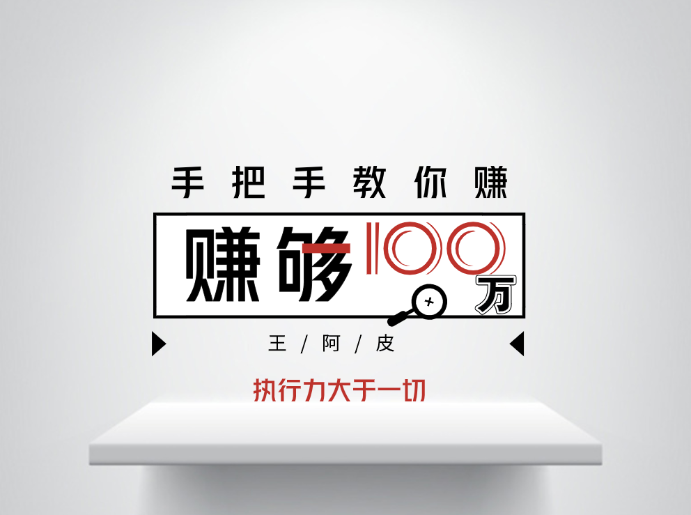 v2-d47cff975222134600c8c99ff87c1220_1440w.jpg?source=172ae18b