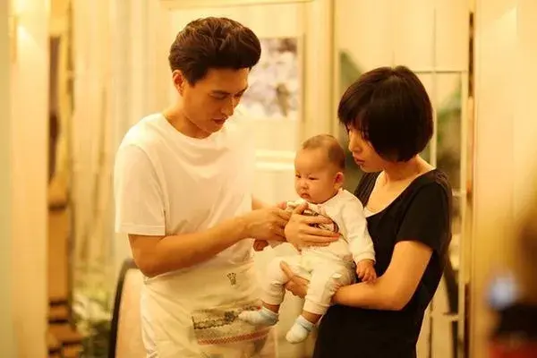 二婚男人该不该把经济大权交给妻子管理? - 知乎