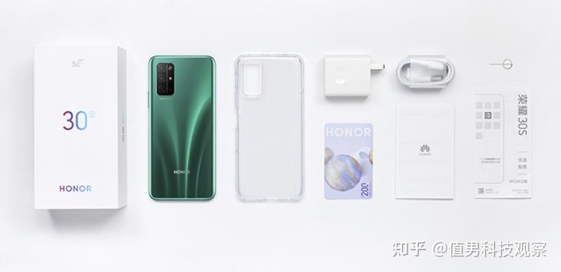 手机推荐4000块钱左右 v2-d47fb05c5661081f06c15d9d4a6ff094_r.jpg