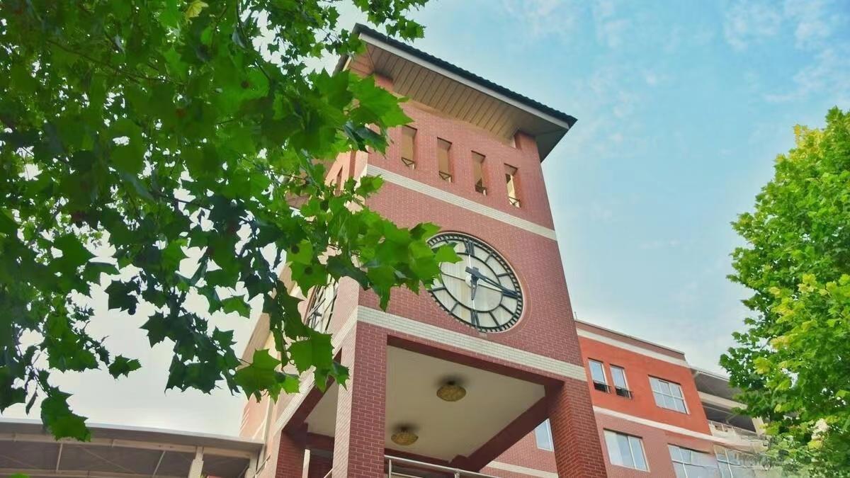河北大学在河北省是怎样的存在