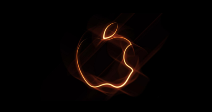苹果iPhone性能为何如此强悍？自研架构是成神之路，史上最全苹果A系列