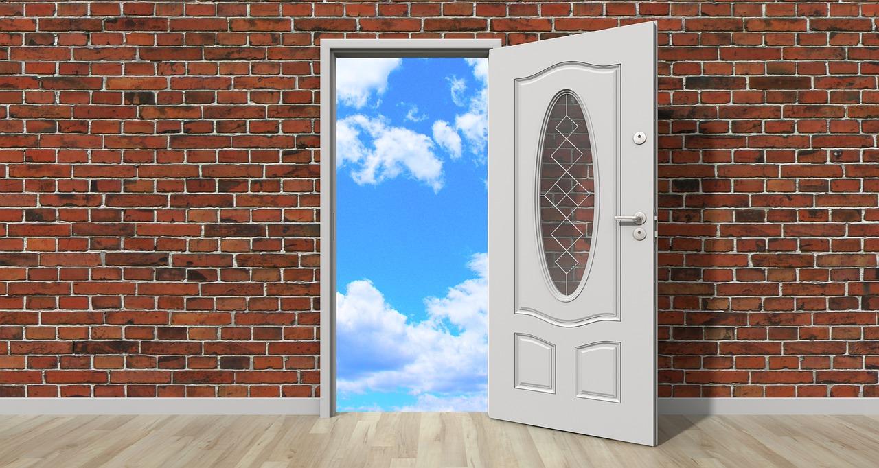 智能家居系统介绍