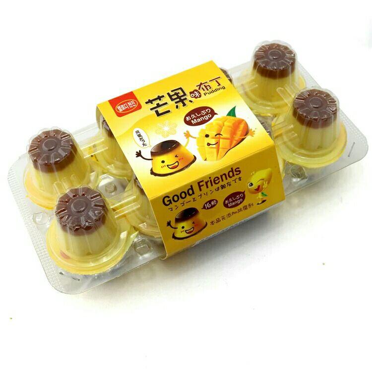 低热量零食推荐健康 v2-d48df809dbe28c895e6e634f52963942_r.jpg