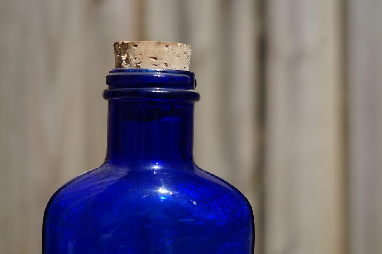 3. 氟利昂充装费用