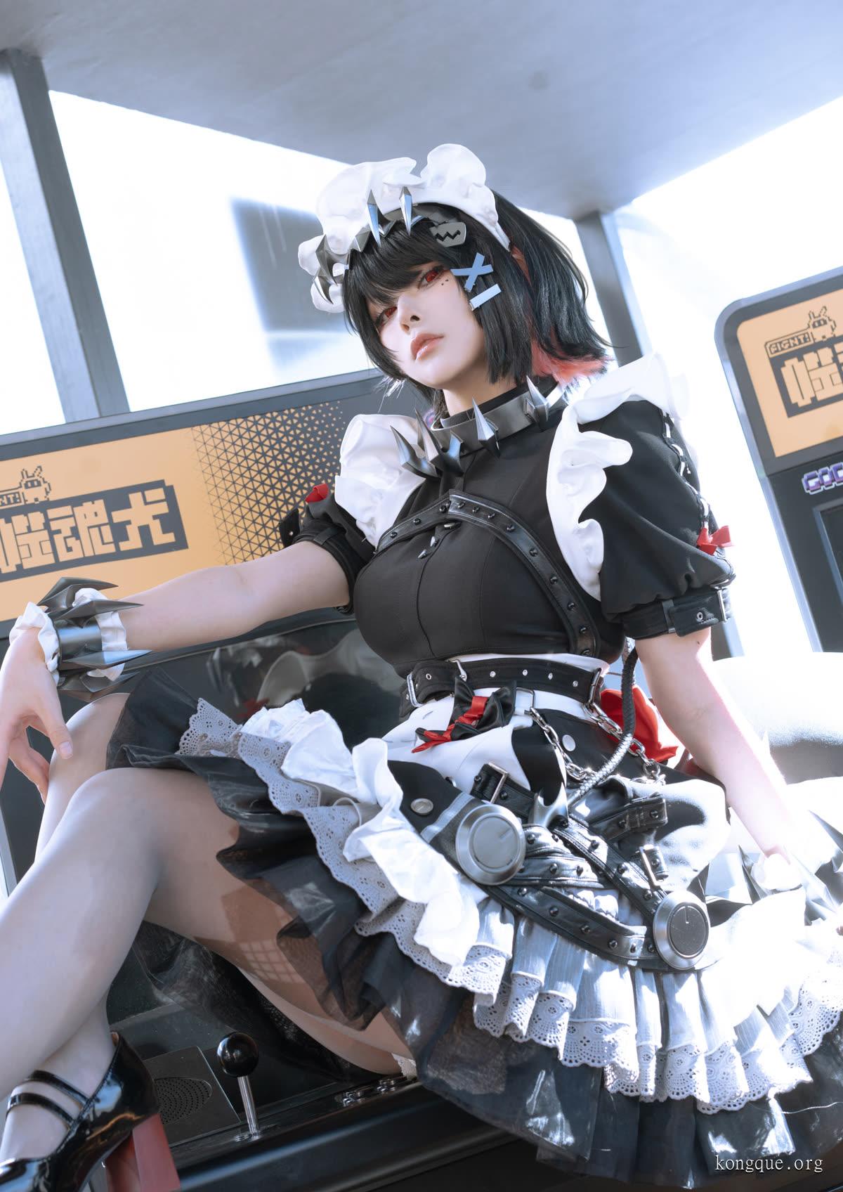 图片[13]-w百合欧皇子w – 全套18期[2.6G-2025.5]-佳人吧