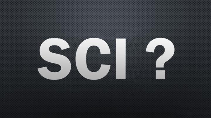 SCI发表:这4个真相一定要早知道! 知乎 SCI发表:这4个真相一定要早知道! 知乎