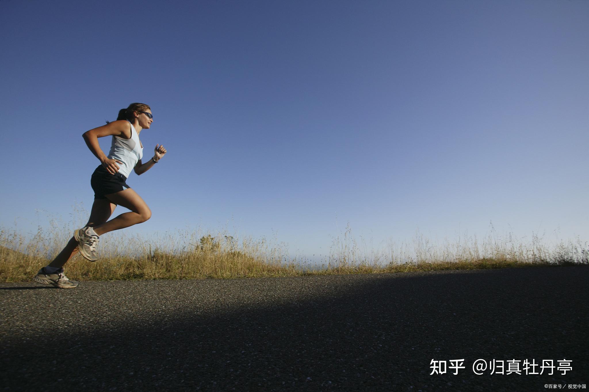 我想问一下每天1小时跑步 天天跑步会不会太累死掉? 