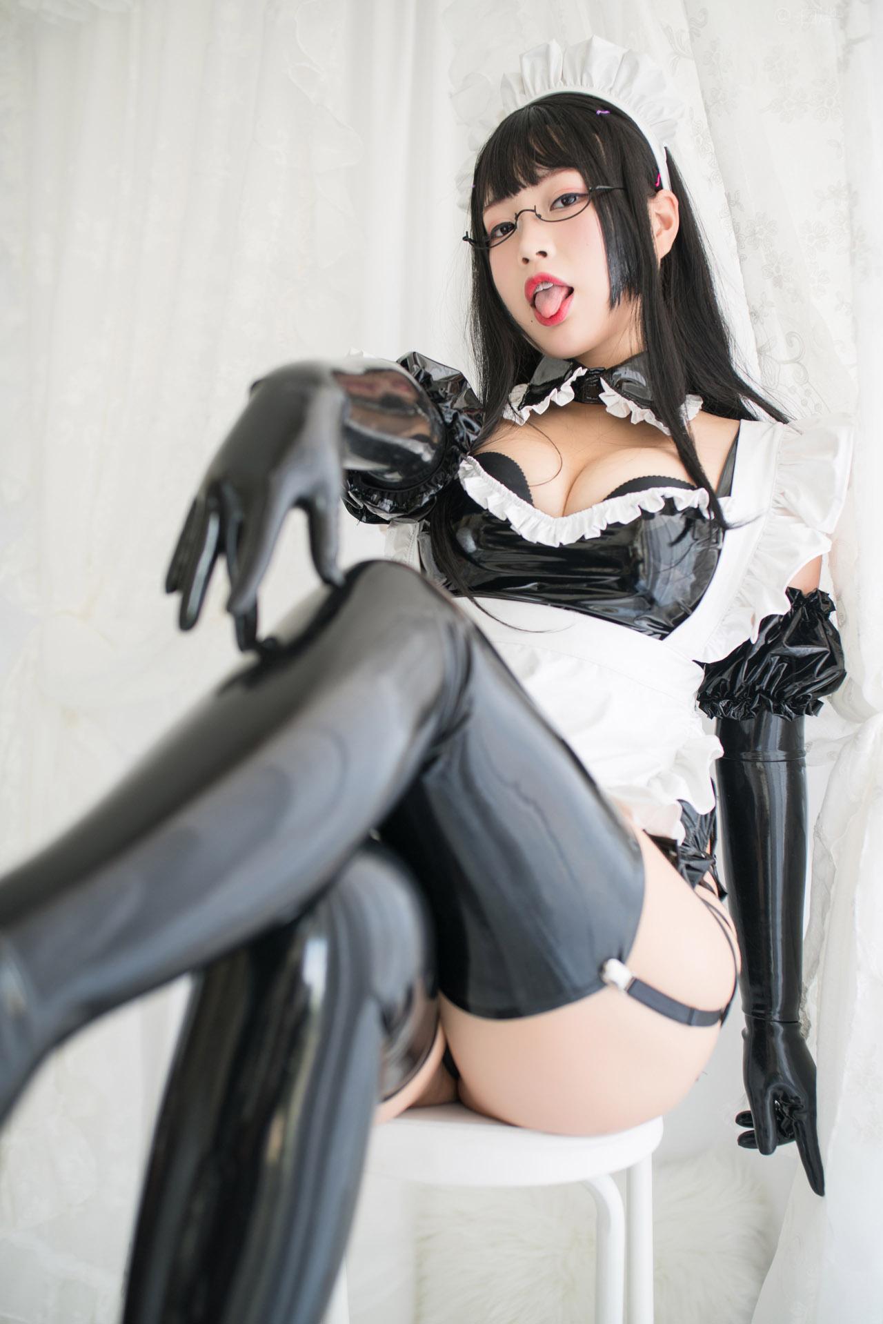 图片[7]-白烨烨 – 全套62期含随包视频[47.1G-2024.9]-佳人吧