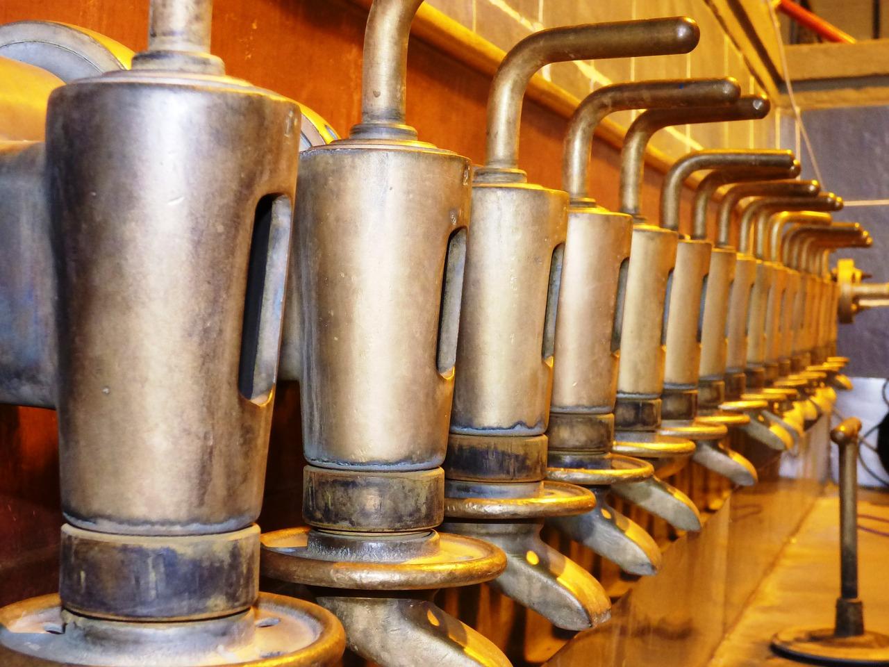 喷涂机喷嘴什么样的好