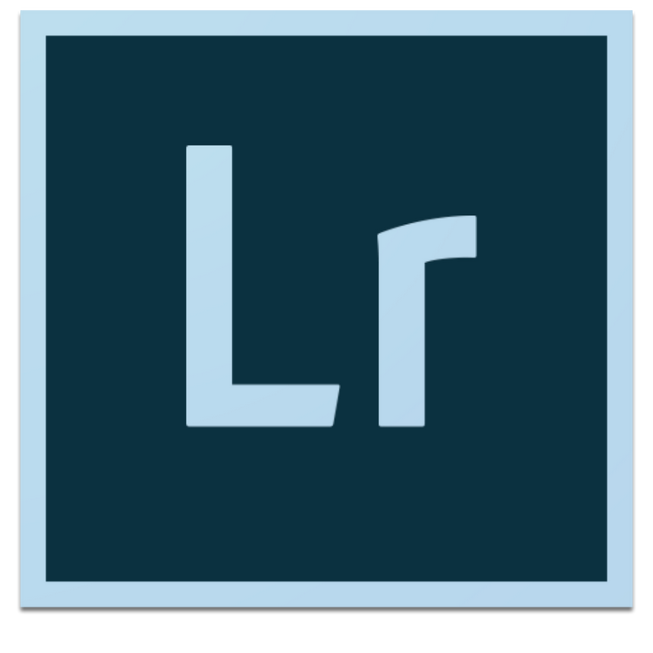 Adobe Lightroom Classic CC 2019 for Mac 知乎