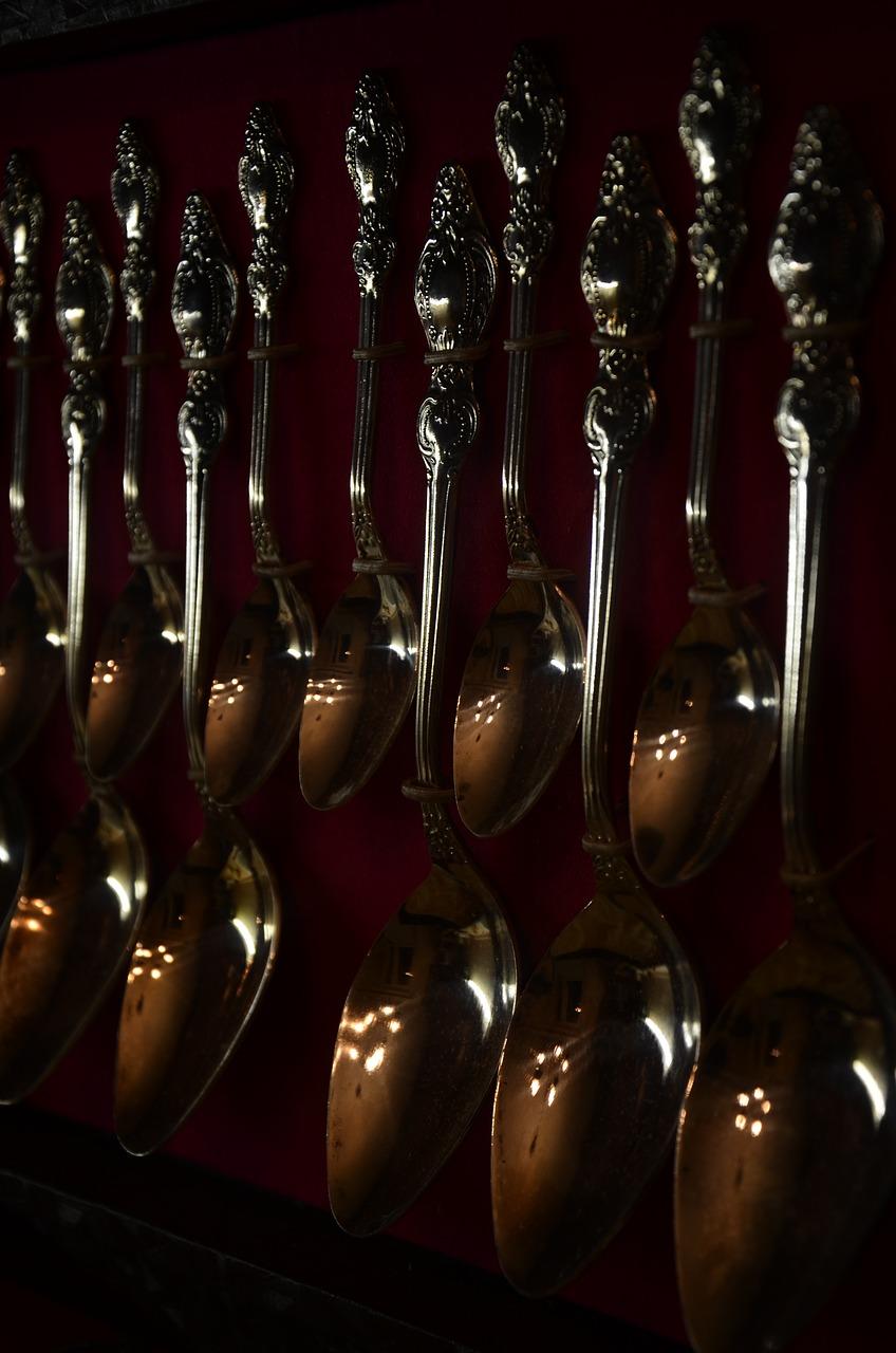 3. 热力消毒标准