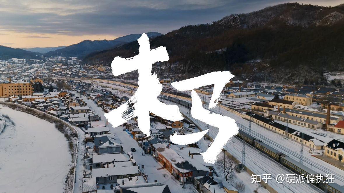 影像筑底,让陪伴被真实记录——华为新春电影《木马》背后的故事