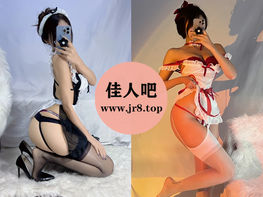 纪念小小v5微密圈写真合集资源打包下载[58套]-第2张-佳人吧写真资源合集下载