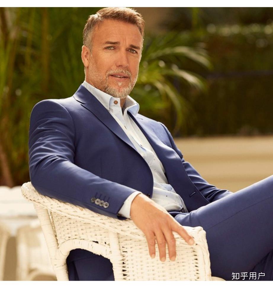 巴蒂斯图塔为什就这样淡出了人们的视线境况如何还在从事足球相关的