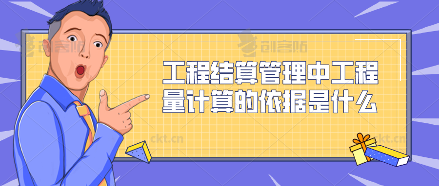 v2-d4bb59e81564aa5de980f53b04e6deb7_1440w.jpg?source=172ae18b