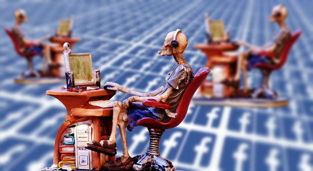 5. 电视系统更新