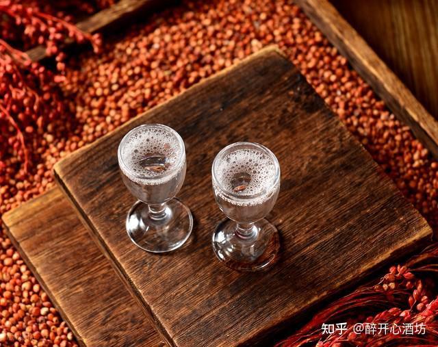 散酒加盟指南，如何选择靠谱品牌？这5点决定成败！ - 知乎