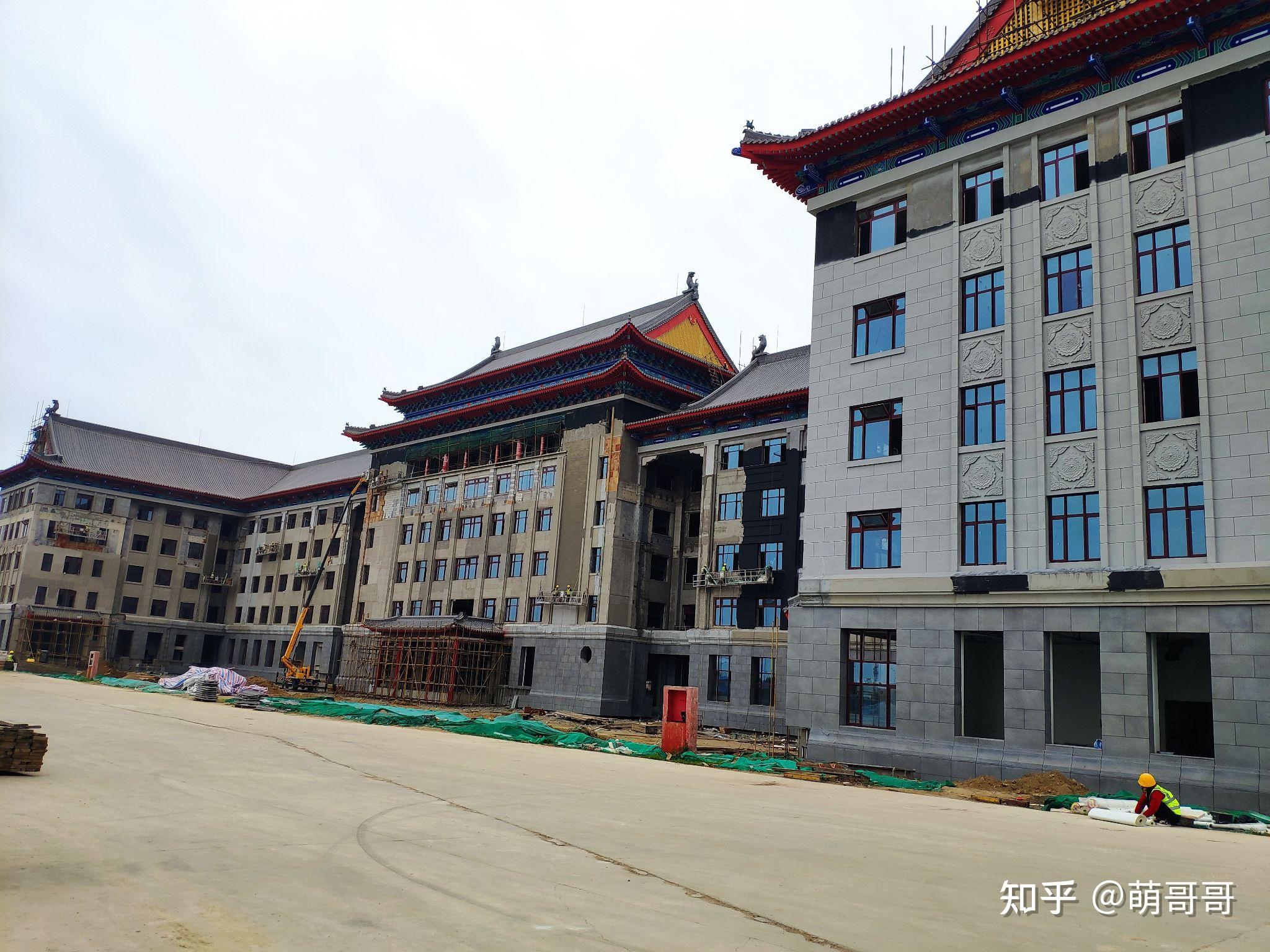 哈工程的青岛校区会比哈工程的本部差吗