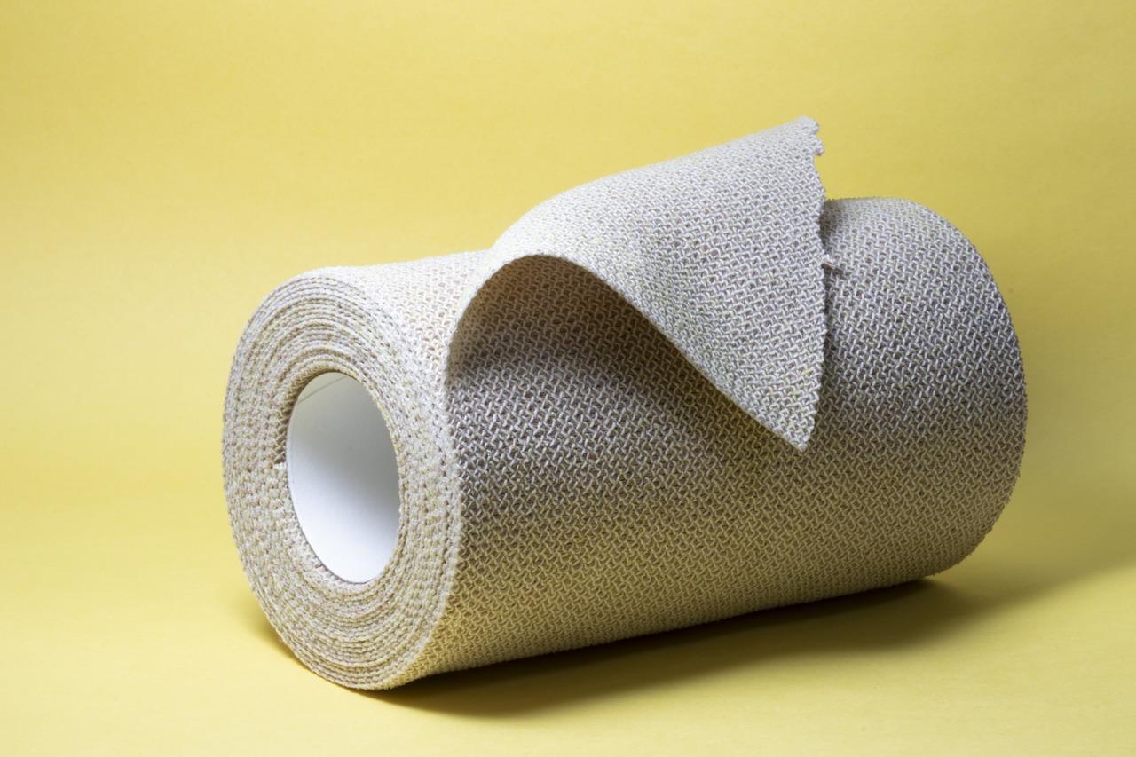 厨房用纱布多少钱一米