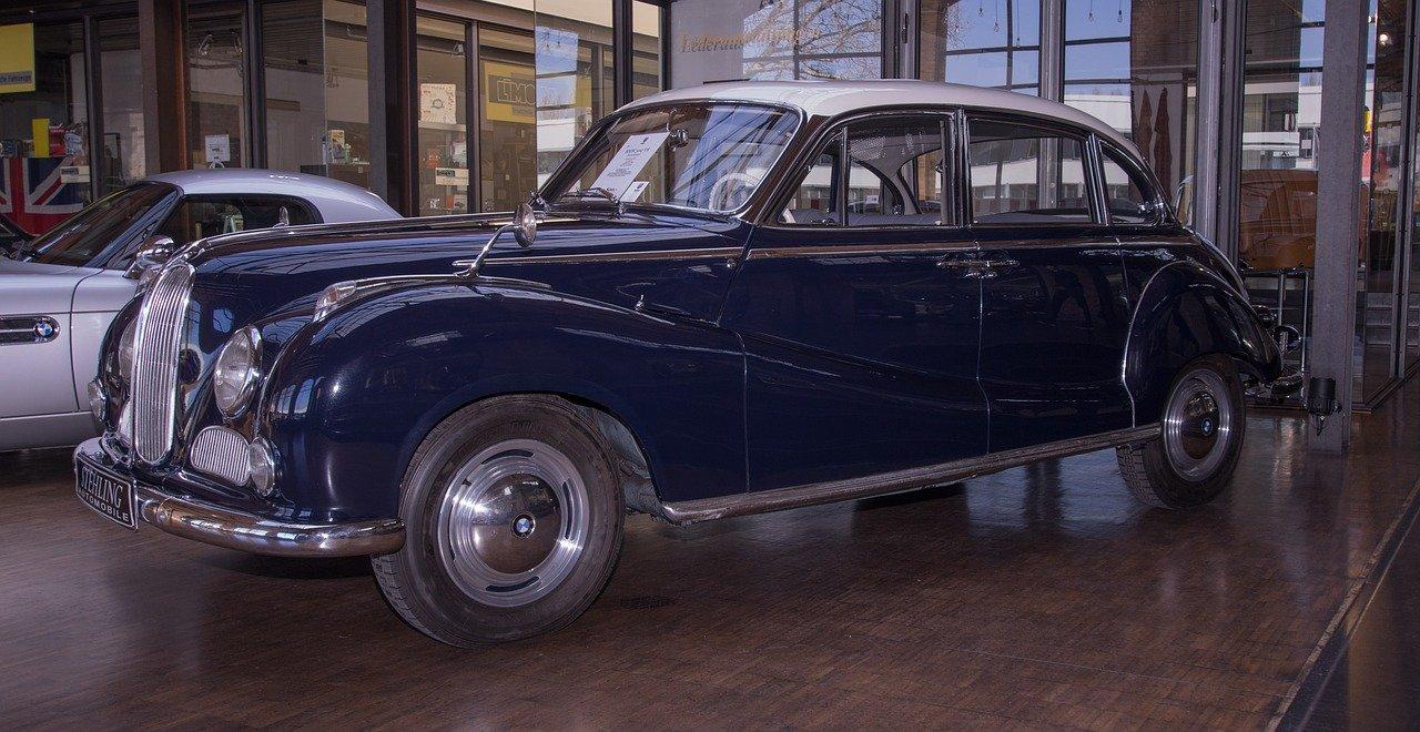 5. 使用寿命揭秘