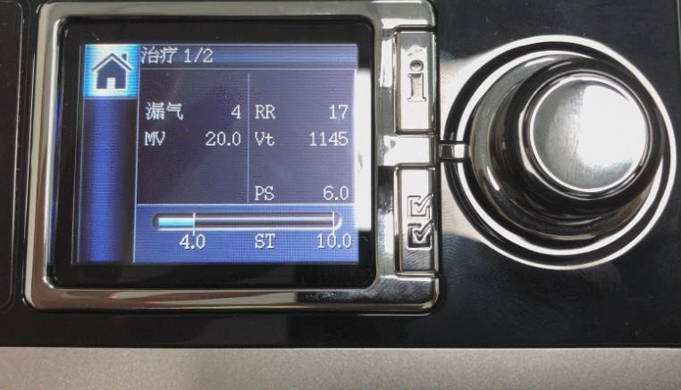 v2-d4c542420e7d3eb4fe3e3734997c888e_1440w.jpg?source=172ae18b
