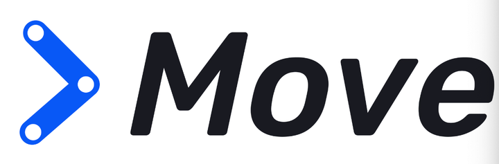 Move合约数据类型要注意的事情都在这里了 - 知乎