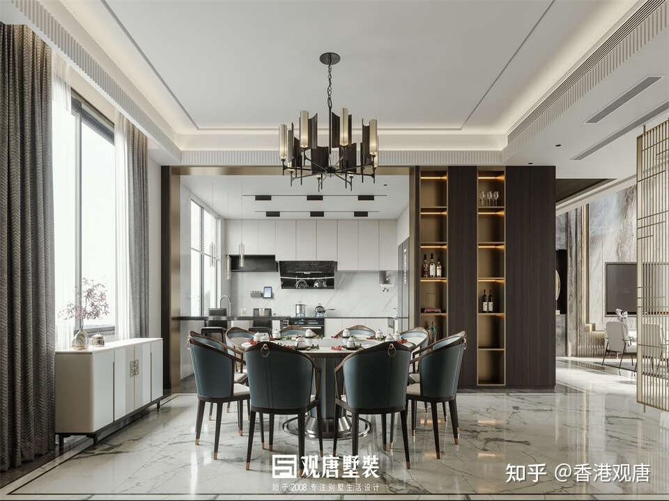 全屋定制 |装修小白避坑指南，想少踩坑你必须知道这些，快码住！ - 知乎