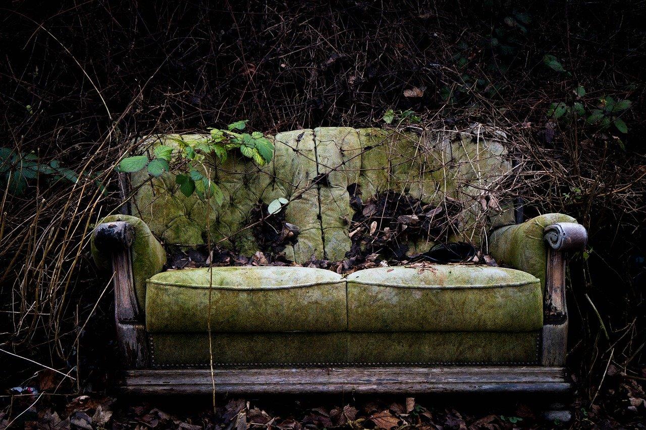 榻榻米材料成本分析