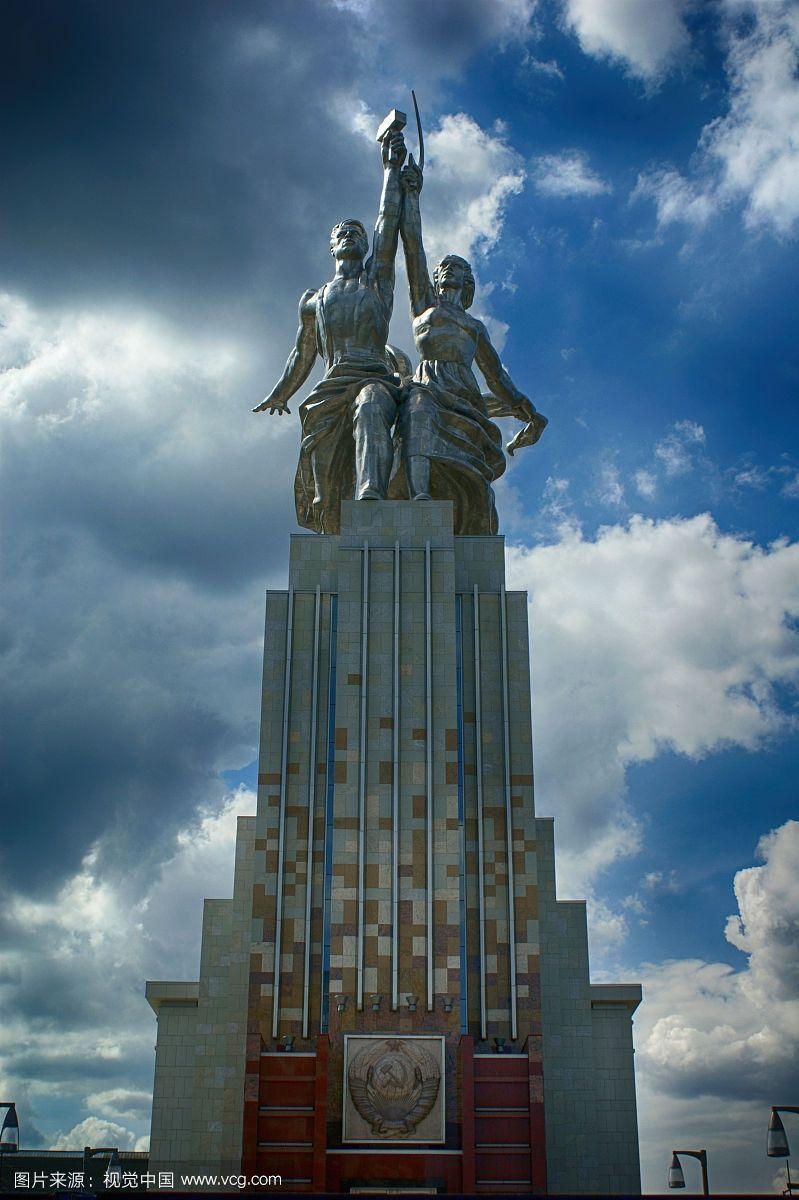 799_1200竖版 竖屏