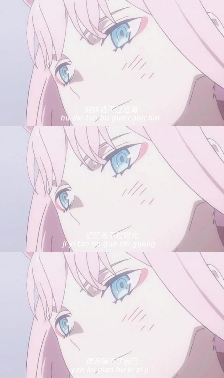 求几张国家队02的高清竖屏壁纸