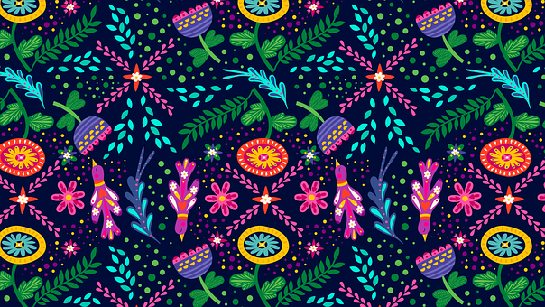 户型南北通透优势