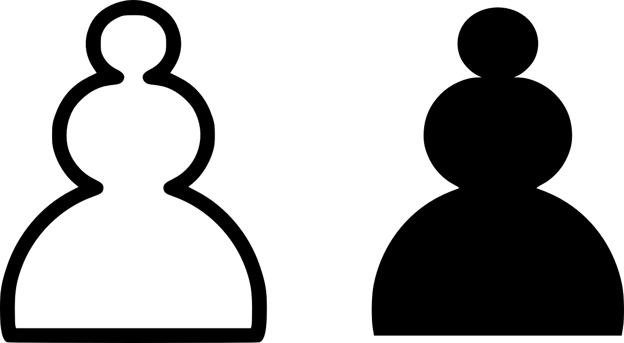 房子典当要什么手续