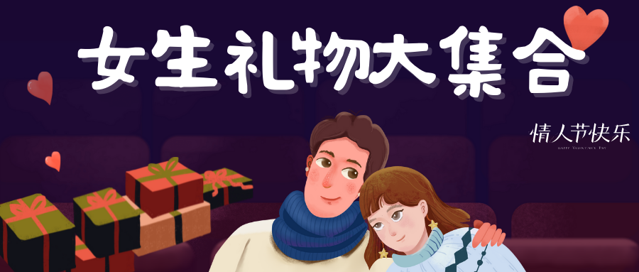 v2-d4e87ead6602eca091c22af0bce69f27_1440w.jpg?source=172ae18b