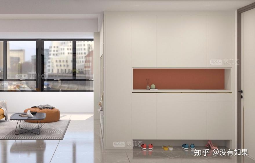 吐血整理全屋定制避坑大全,你“中招"了吗? - 知乎