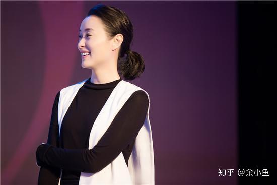 怎样评价北京女子图鉴中的顾映真