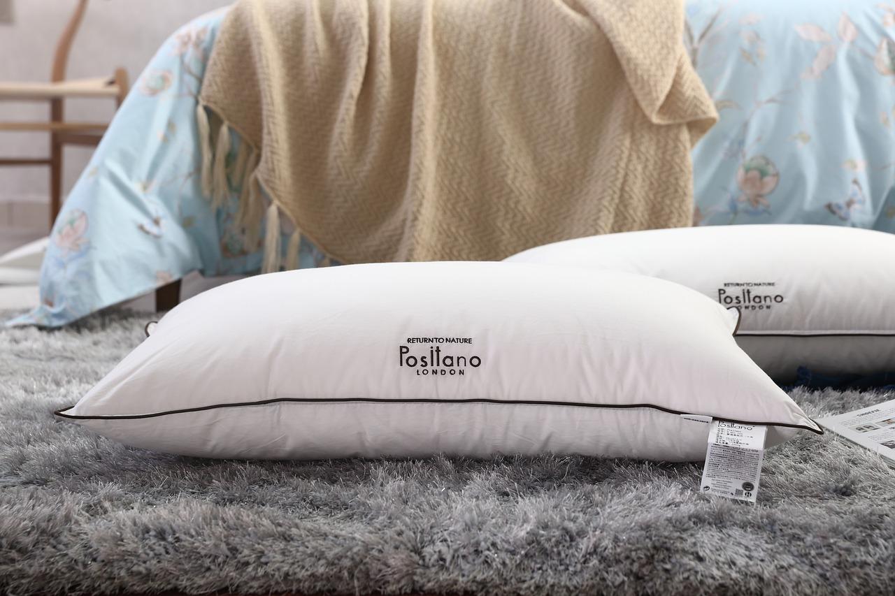 乳胶枕怎么晾干