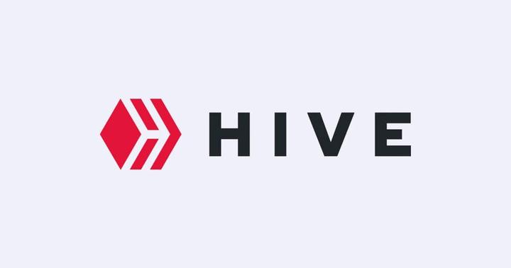 hive