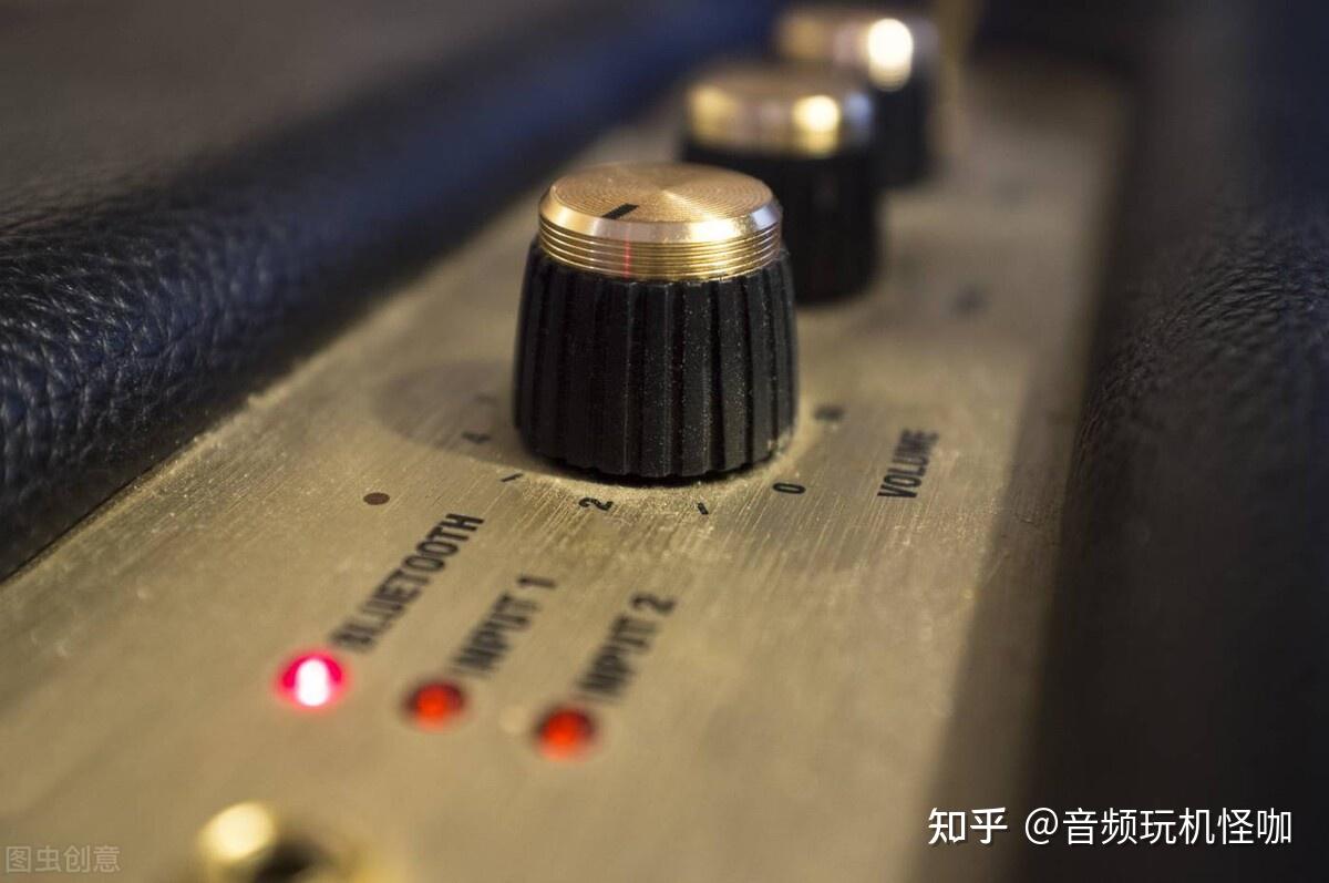 什么是无损音乐?WAV、APE、FLAC,哪个更接近真实的声音 - 知乎
