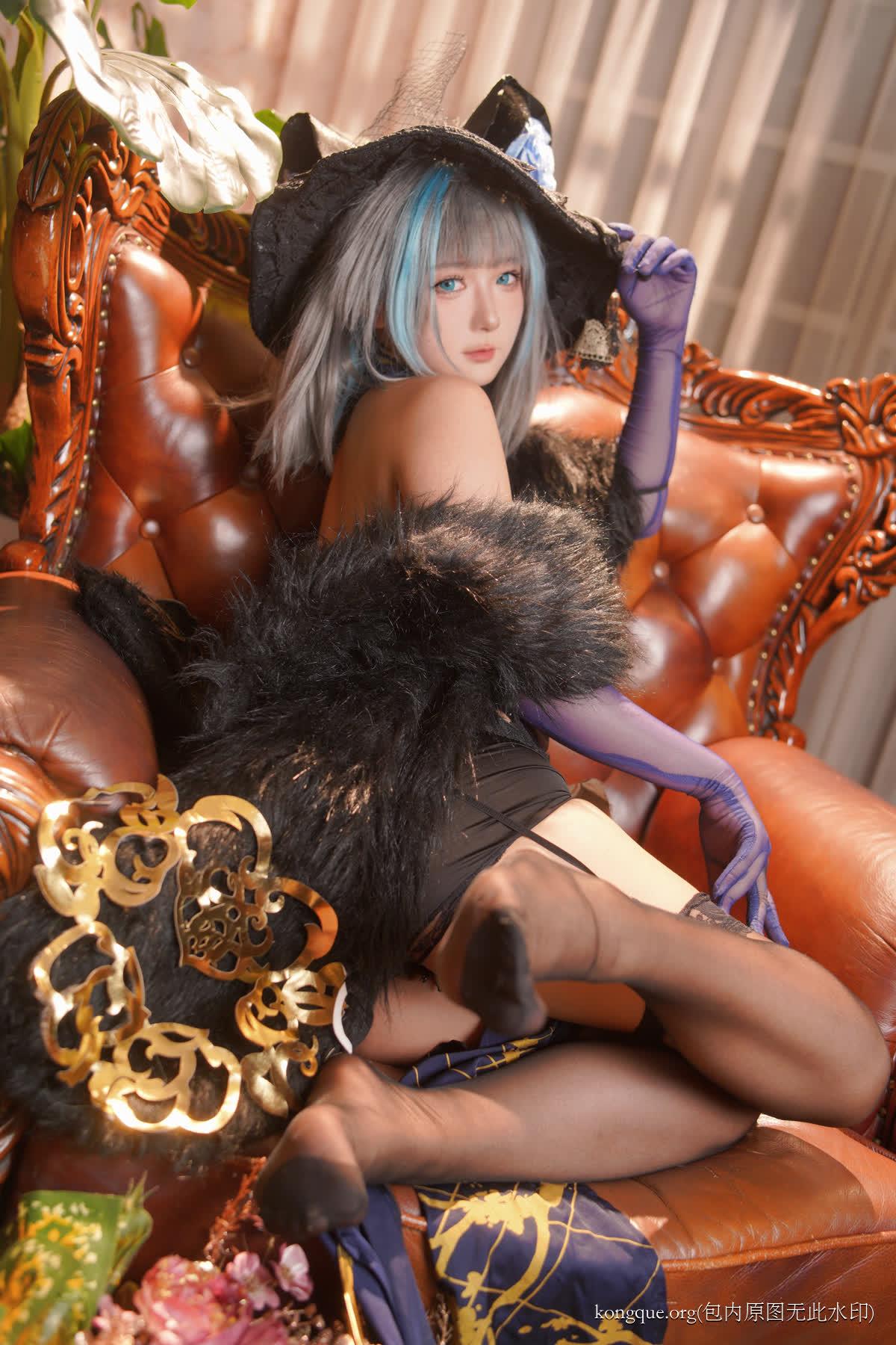 图片[4]-喜欢爱理吗 – 全套14期[3.3G-2025.11]-佳人吧