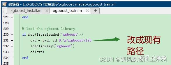 【MATLAB第13期】基于MATLAB的xgboost算法安装超详细教学（避雷指南）暂时仅限于Windows系统 #末尾含源码获取链接 - 知乎