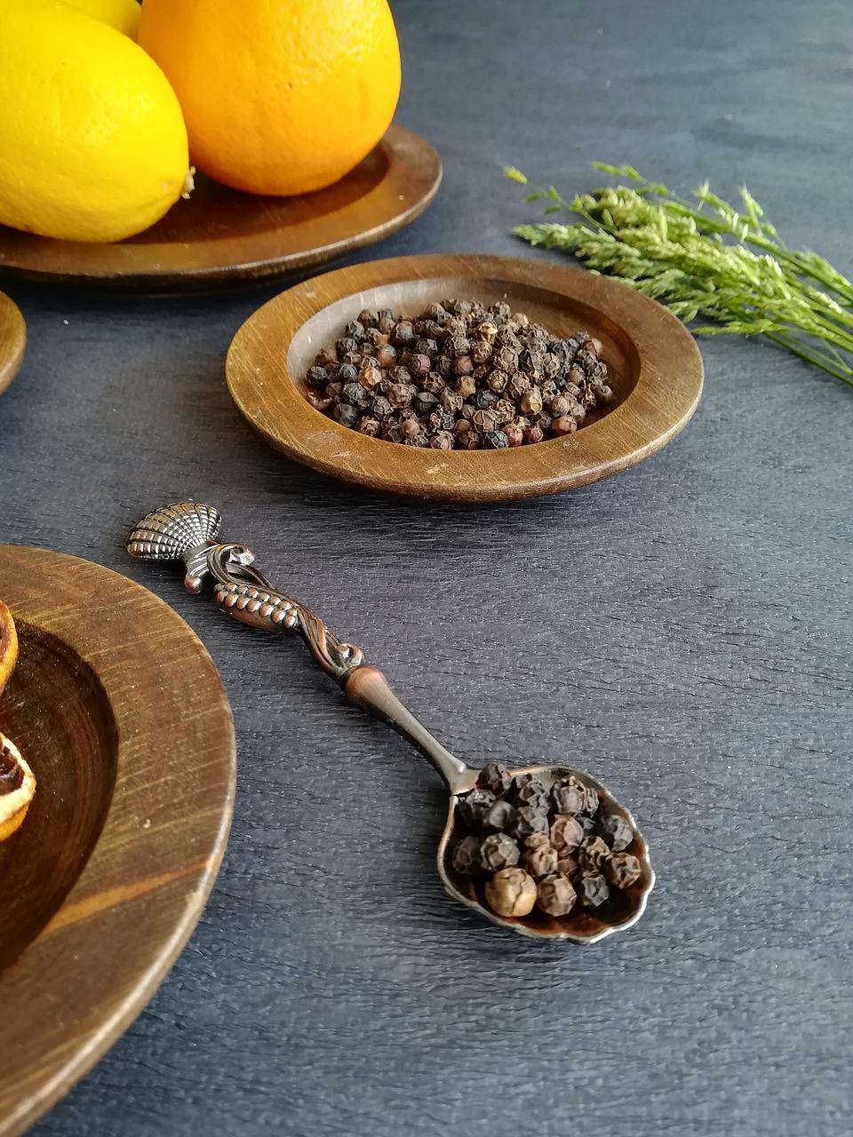 3. 胡椒薄荷市价