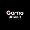 Game专栏