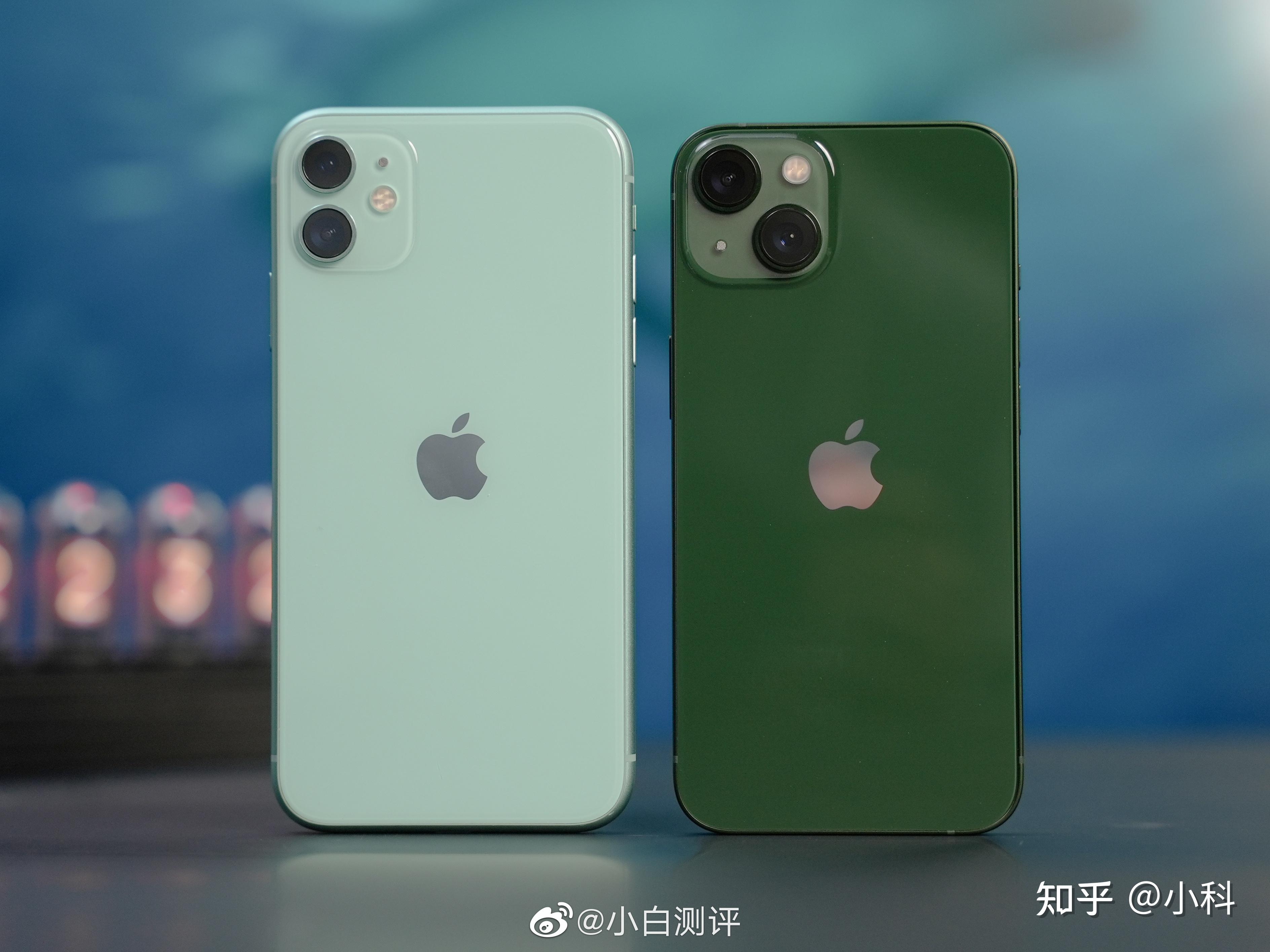 关注问题 67 写回答 登录/注册 苹果产品 iphone 颜色 iphone 13