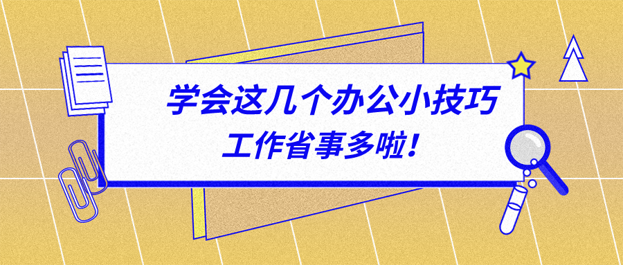 v2-d510020b57edba85c9d7e1922148282a_1440w.jpg?source=172ae18b