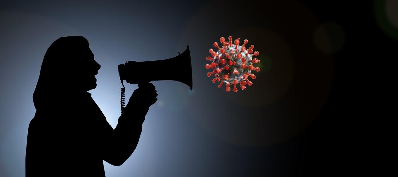 2. 走道灯泡成本