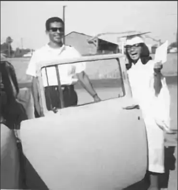 卧底被毒贩发现,毒贩会做出什么残忍疯狂的行为?