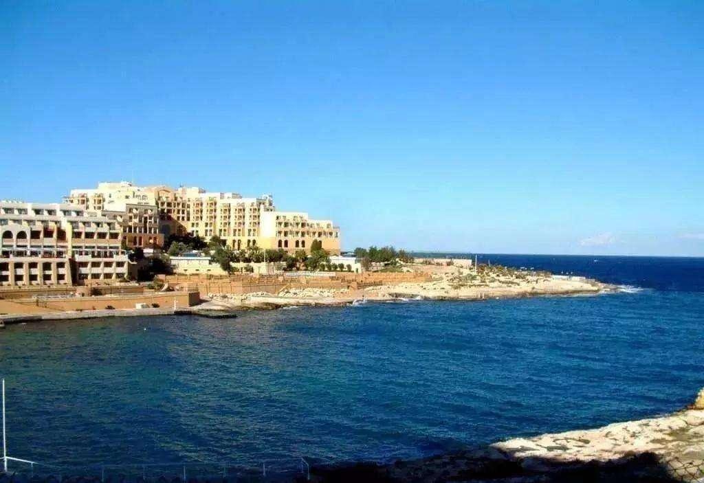 为什么选择几内亚比绍移民看完你也心动