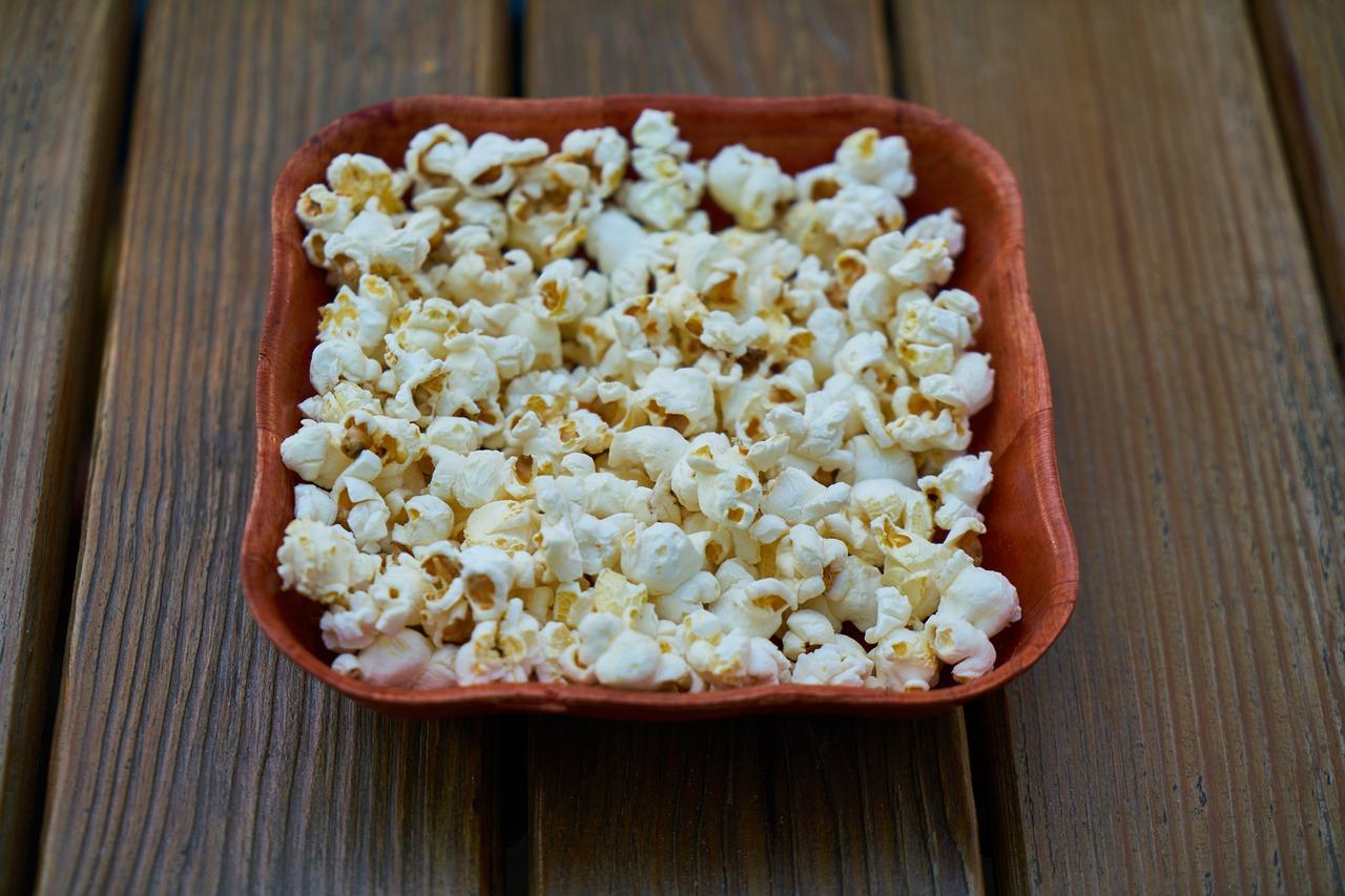 半夜为什么不要照镜