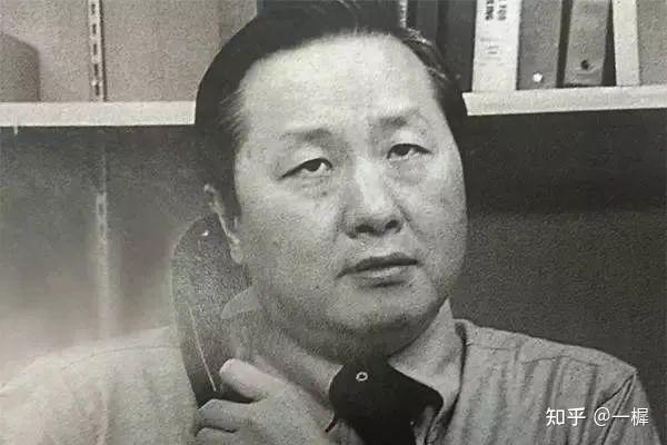 台积电创业史 - 知乎