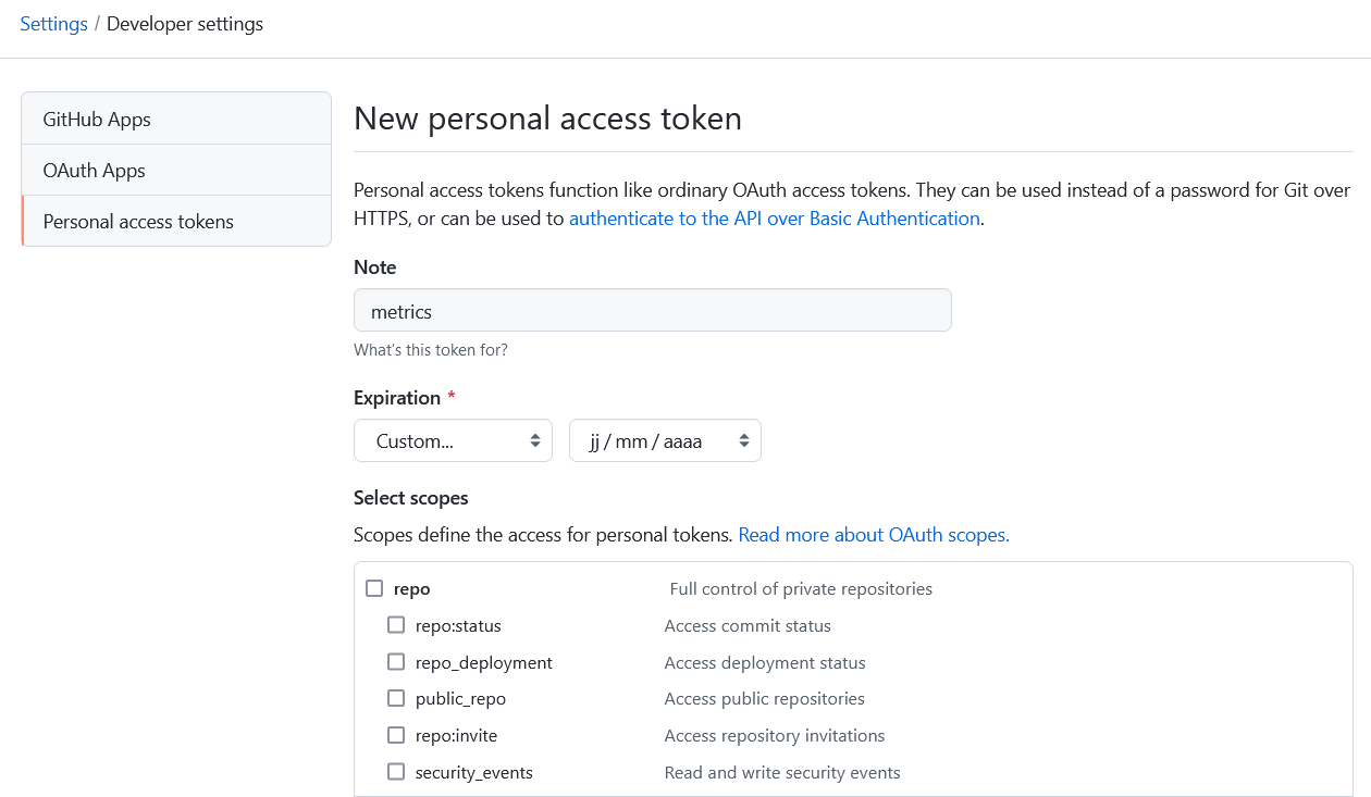 超详细的 GitHub 个人主页美化教程 - 知乎